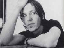 Elliott Smith