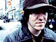 Elliott Smith