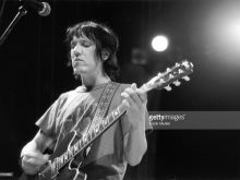 Elliott Smith