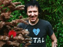 Elliott Smith