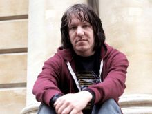 Elliott Smith