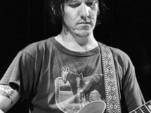 Elliott Smith