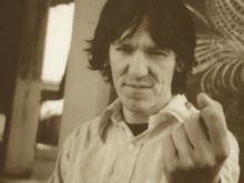 Elliott Smith
