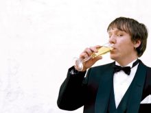 Elliott Smith