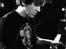 Elliott Smith