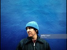 Elliott Smith