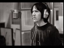 Elliott Smith