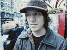 Elliott Smith