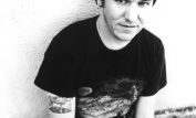 Elliott Smith