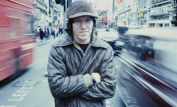 Elliott Smith