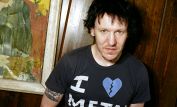 Elliott Smith