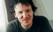 Elliott Smith