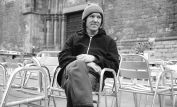 Elliott Smith