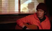 Elliott Smith