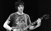 Elliott Smith