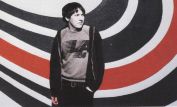 Elliott Smith