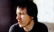 Elliott Smith