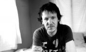 Elliott Smith