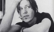 Elliott Smith