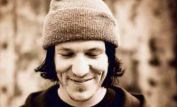 Elliott Smith