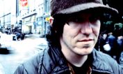 Elliott Smith