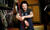 Elliott Smith