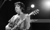 Elliott Smith