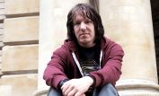 Elliott Smith