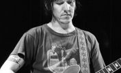 Elliott Smith