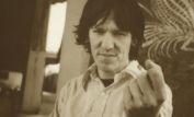 Elliott Smith