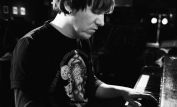 Elliott Smith