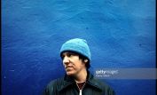 Elliott Smith