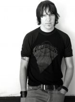 Elliott Smith