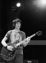 Elliott Smith