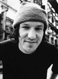 Elliott Smith