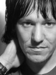 Elliott Smith