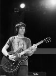 Elliott Smith