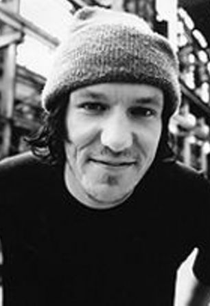 Elliott Smith