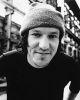 Elliott Smith