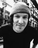 Elliott Smith