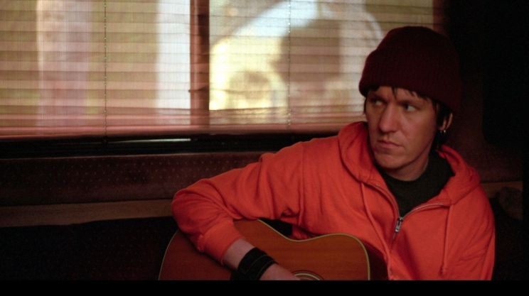 Elliott Smith