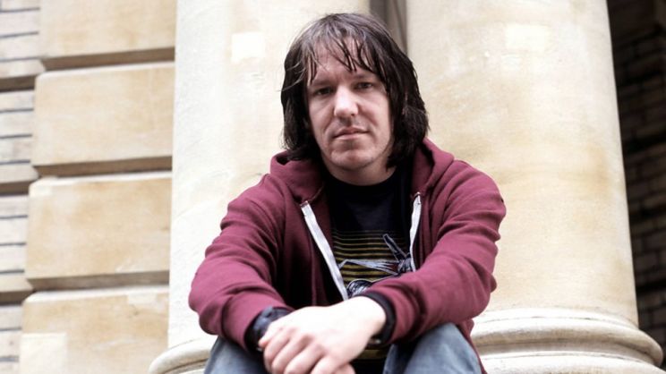 Elliott Smith