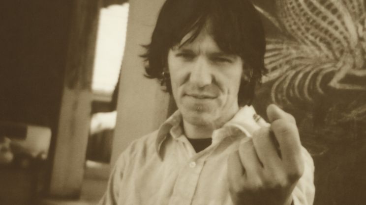 Elliott Smith