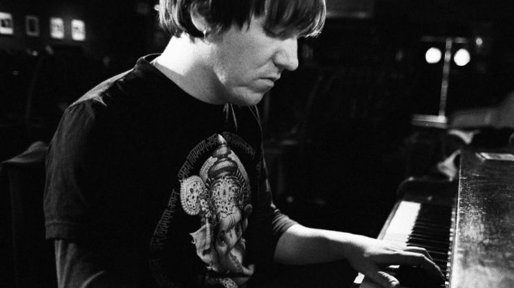 Elliott Smith