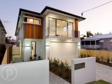 Elliott Street