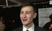 Elliott Tittensor