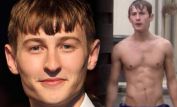 Elliott Tittensor