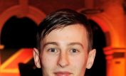 Elliott Tittensor