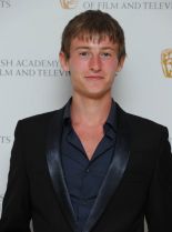 Elliott Tittensor