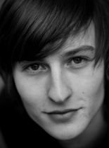 Elliott Tittensor